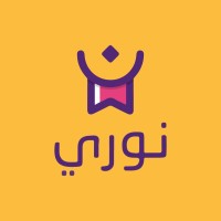 Noory Books - مكتبة نوري logo, Noory Books - مكتبة نوري contact details