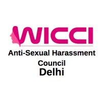 Delhi Anti-Sexual Harassment Council [WICCI] logo, Delhi Anti-Sexual Harassment Council [WICCI] contact details