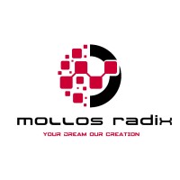 MOLLOS RADIX SOLUTION PVT.LTD logo, MOLLOS RADIX SOLUTION PVT.LTD contact details