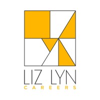 LizLyn Careers logo, LizLyn Careers contact details