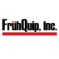 FruhQuip, Inc. logo, FruhQuip, Inc. contact details