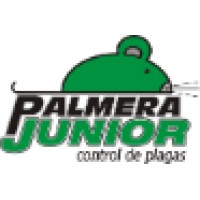 Palmera Junior S.A.S - Control de Plagas ECO-diseñado logo, Palmera Junior S.A.S - Control de Plagas ECO-diseñado contact details