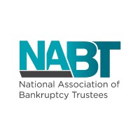 NATIONAL ASSOCIATION OF BANKRUPTCY TRUSTEES logo, NATIONAL ASSOCIATION OF BANKRUPTCY TRUSTEES contact details