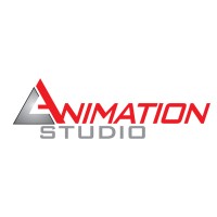 Animation Studio logo, Animation Studio contact details