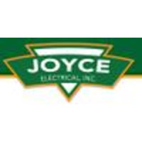 Joyce Electrical Inc logo, Joyce Electrical Inc contact details