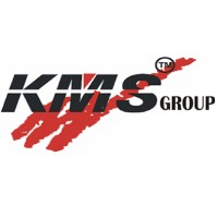 KMS Stock Broking Co. Pvt. Ltd logo, KMS Stock Broking Co. Pvt. Ltd contact details