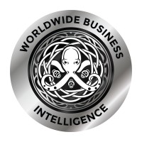 Worldwide Business Intelligence logo, Worldwide Business Intelligence contact details