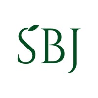 The Sustainable Brands Journal logo, The Sustainable Brands Journal contact details