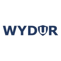 Wydur, LLC logo, Wydur, LLC contact details