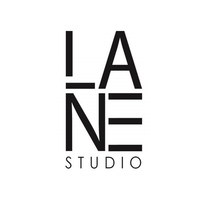 LANE STUDIO SRL logo, LANE STUDIO SRL contact details