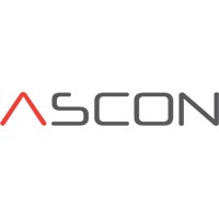 ASCON INFRASTRUCTURE (INDIA) LIMITED logo, ASCON INFRASTRUCTURE (INDIA) LIMITED contact details