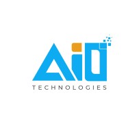 AiO Technologies logo, AiO Technologies contact details