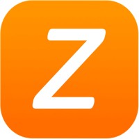 Zipker logo, Zipker contact details