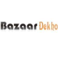 BazaarDekho Web Pvt Ltd logo, BazaarDekho Web Pvt Ltd contact details