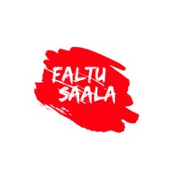 Faltu Saala logo, Faltu Saala contact details