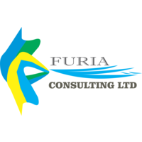 Furia Consulting Ltd logo, Furia Consulting Ltd contact details