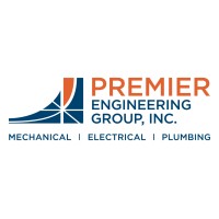 Premier Engineering Group, Inc. logo, Premier Engineering Group, Inc. contact details