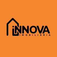 Innova Imobiliária Digital logo, Innova Imobiliária Digital contact details