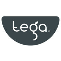 Tega Foods logo, Tega Foods contact details