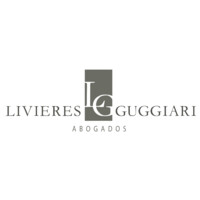 Estudio Jurídico Livieres Guggiari logo, Estudio Jurídico Livieres Guggiari contact details