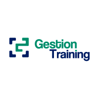 Gestion Training Cia. Ltda. logo, Gestion Training Cia. Ltda. contact details