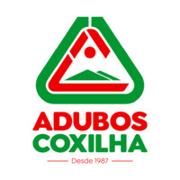 Adubos Coxilha logo, Adubos Coxilha contact details