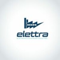 Elettra - Elétrica e Metalmecânica Ltda logo, Elettra - Elétrica e Metalmecânica Ltda contact details