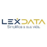 Lexdata Serviços logo, Lexdata Serviços contact details