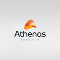 Athenas Tecnologia em Softwares logo, Athenas Tecnologia em Softwares contact details