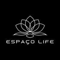 Espaço Life logo, Espaço Life contact details