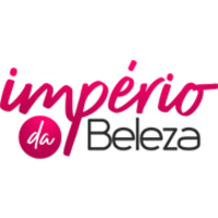 IMPERIO DA BELEZA COMERCIO DE COSMETICOS E SUPLEMENTOS logo, IMPERIO DA BELEZA COMERCIO DE COSMETICOS E SUPLEMENTOS contact details