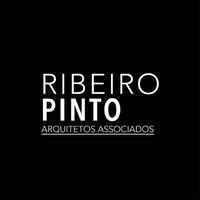 Ribeiro Pinto Arquitetos Associados logo, Ribeiro Pinto Arquitetos Associados contact details