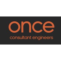 ONCE Consultant Engineers logo, ONCE Consultant Engineers contact details