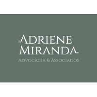 Advocacia Adriene Miranda & Associados logo, Advocacia Adriene Miranda & Associados contact details