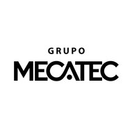 Grupo Mecatec logo, Grupo Mecatec contact details