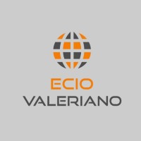 ECIO VALERIANO COMUNICAÇÃO DIGITAL logo, ECIO VALERIANO COMUNICAÇÃO DIGITAL contact details