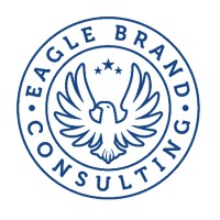 Eagle Brand Consulting logo, Eagle Brand Consulting contact details