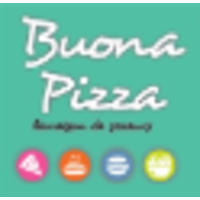 Buona Pizza - 01 39 81 00 00 logo, Buona Pizza - 01 39 81 00 00 contact details