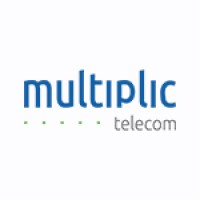 Multiplic Telecom logo, Multiplic Telecom contact details