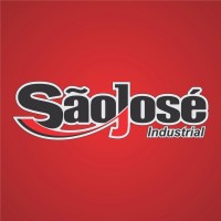 São José Industrial logo, São José Industrial contact details