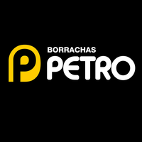 Borrachas Petro logo, Borrachas Petro contact details