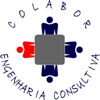 Colabor Consulting Engeneering logo, Colabor Consulting Engeneering contact details