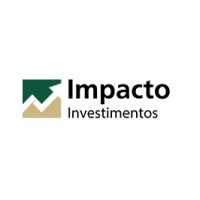 Impacto Investimentos logo, Impacto Investimentos contact details