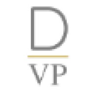 Denali Venture Philanthropy logo, Denali Venture Philanthropy contact details