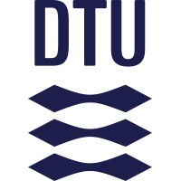 DTU Bioengineering logo, DTU Bioengineering contact details