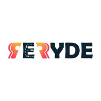 ReRyde logo, ReRyde contact details