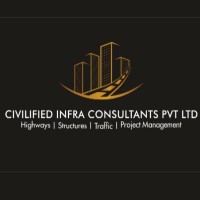 Civilified Infra Consultants Private Limited logo, Civilified Infra Consultants Private Limited contact details