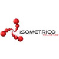 Isometrico logo, Isometrico contact details