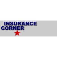 Insurance Corner logo, Insurance Corner contact details