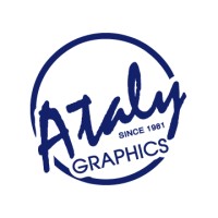 Ataly Graphics logo, Ataly Graphics contact details